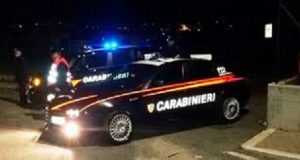isneguimento CC