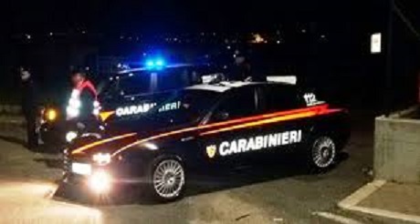 isneguimento CC