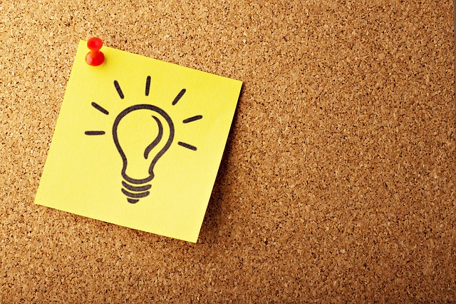 lightbulb 2692247 640