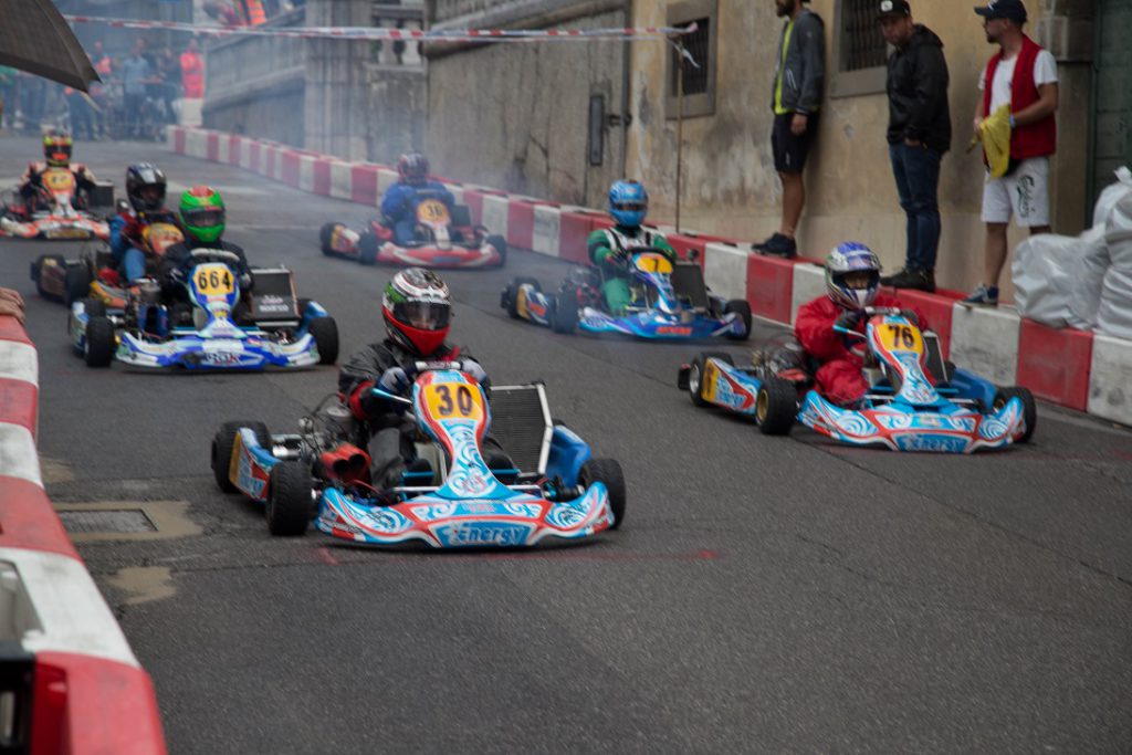 piccola montecarlo ardesio