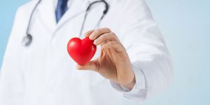 settimana cardiologica nazionale