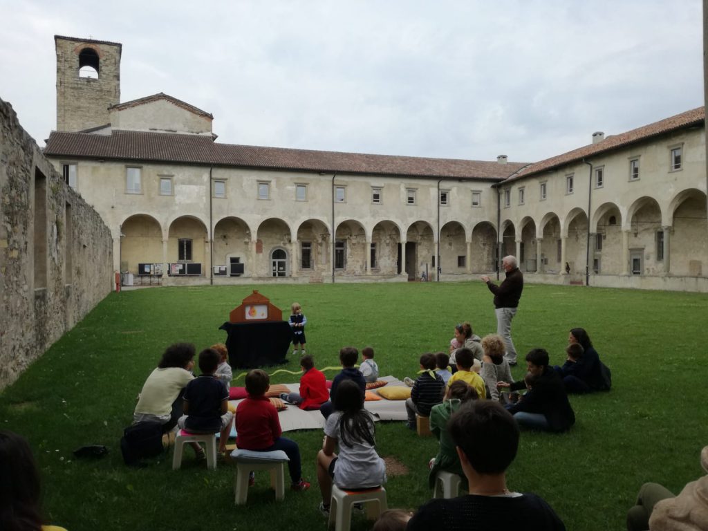 unikids bergamo unikids bergamo