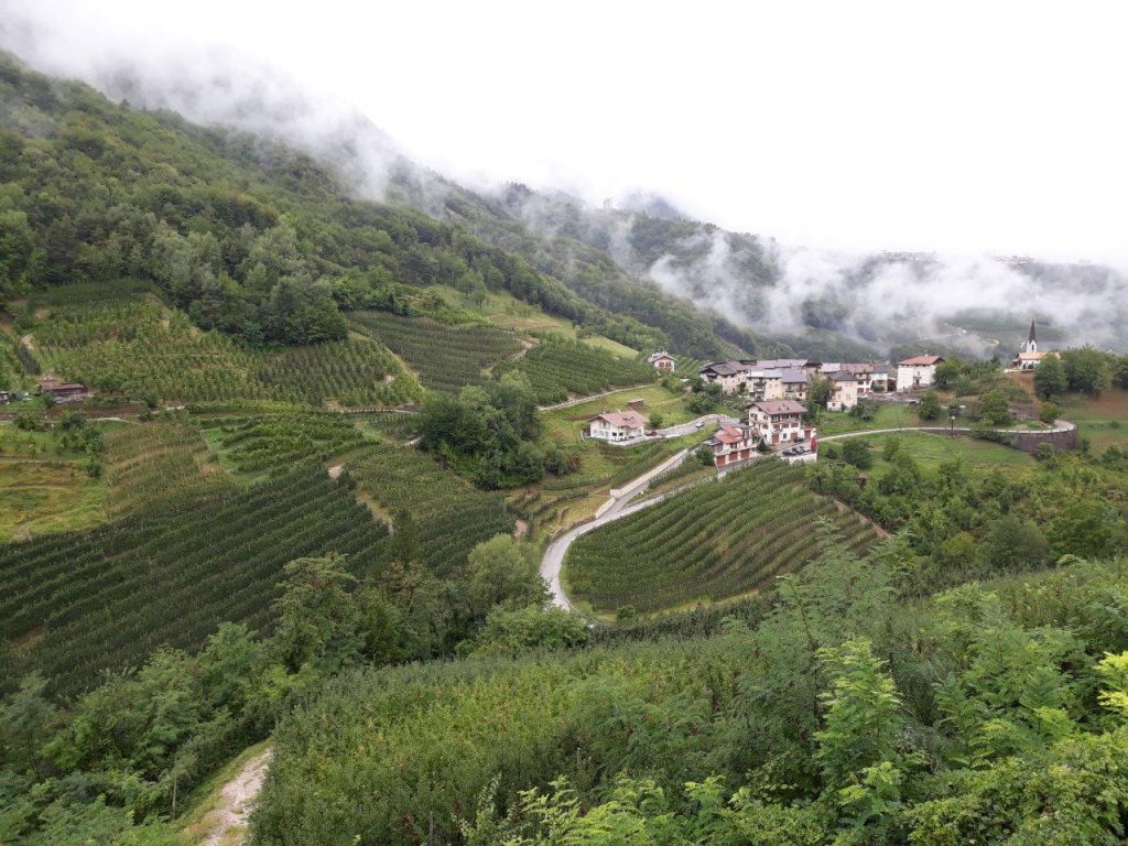 viaggiando si impara viaggiando si impara