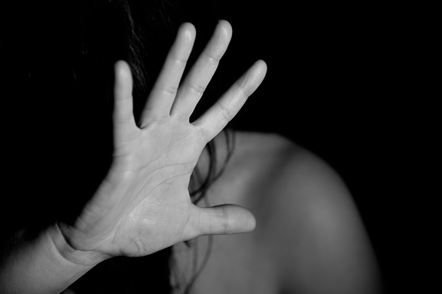 violenza donne violenza donne