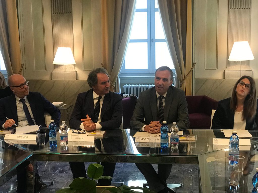 03. Carrara Beschi Morzenti Pellegrini Cadei