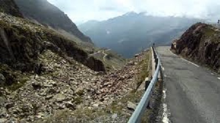 GAvia GAvia