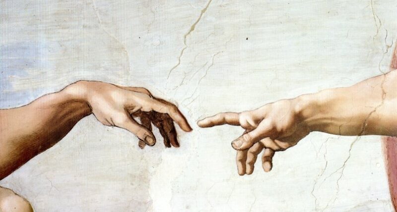 Genesi creazione Genesi creazione