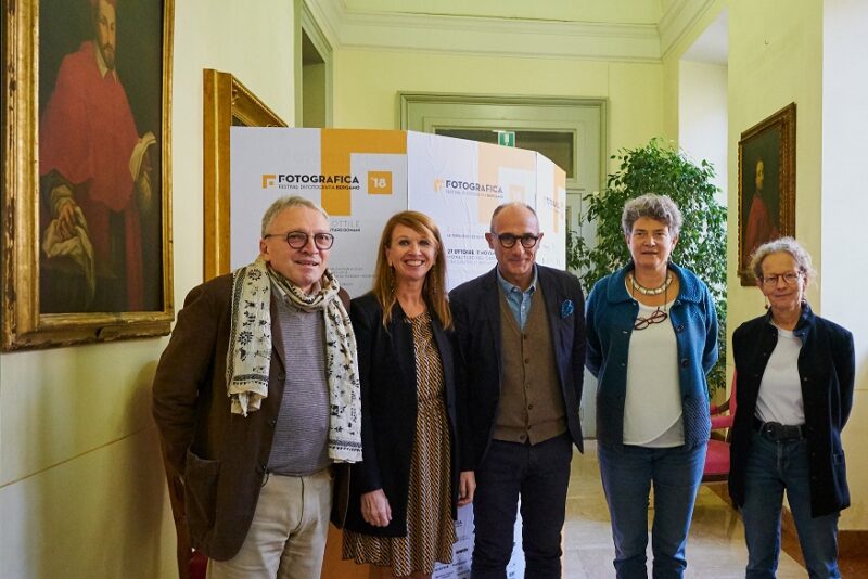 GiangiMiesi DanielaSonzogni DenisCurti MarziaMarchesi TizianaBarbiero