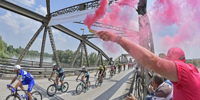 Giro dItalia 2018 660x330