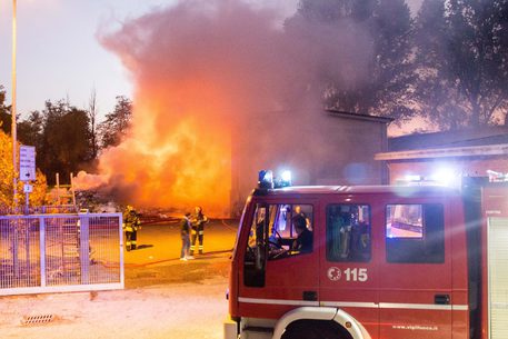 Incendio Cremona.jpg