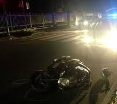 Inmcidente moto noptte Inmcidente moto noptte.jpg