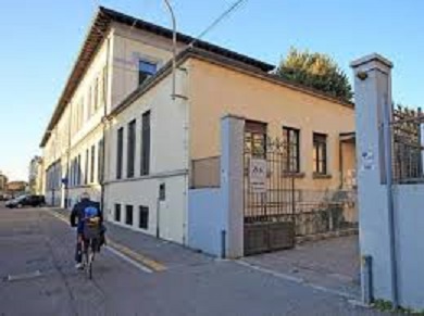 Istituto Cameroni Treviglio Istituto Cameroni Treviglio