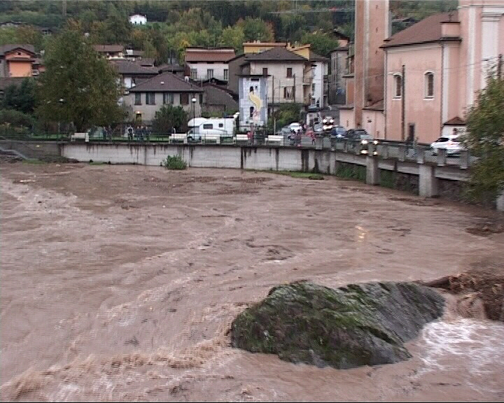 Maltempo Montecchio.jpg