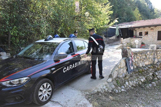 Omicidio Entratico.jpg