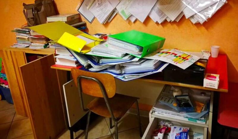 Schermata 2018 10 09 alle 10.38.08 2 Schermata 2018 10 09 alle 10.38.08 2