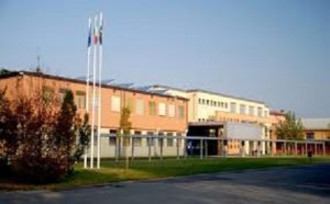Scuola Roncadelle