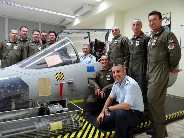 accademia tecnici aeronautici bergamo accademia tecnici aeronautici bergamo