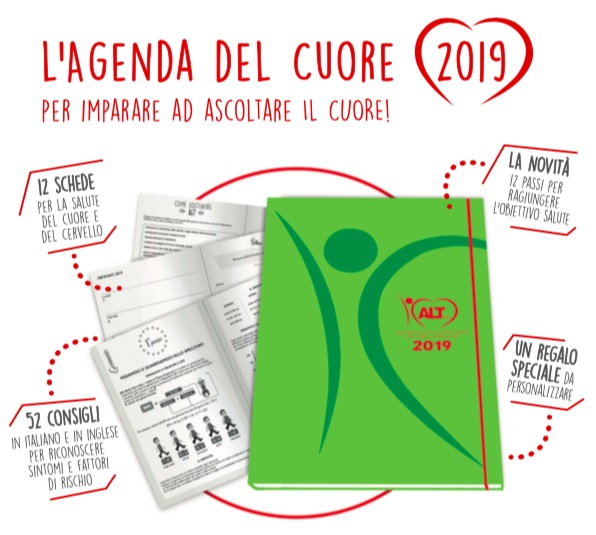 agenda del cuore alt agenda del cuore alt
