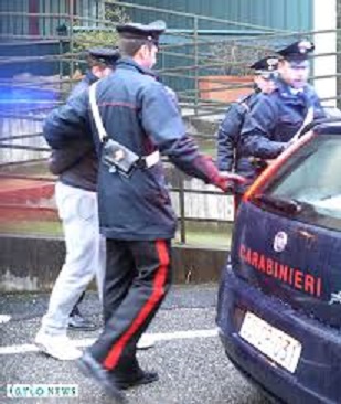 arresti minorenni.jpg