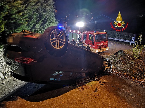 auto ribaltata auto ribaltata.jpg