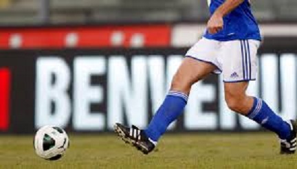 cenbtroocampista brescia