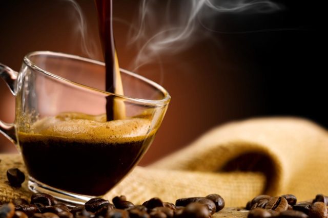 effetti caffè salute effetti caffè salute
