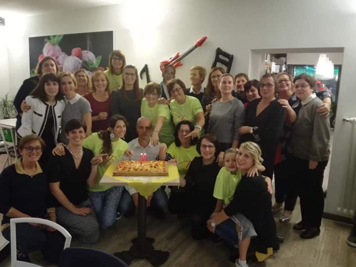 eros ramazzotti val gandino