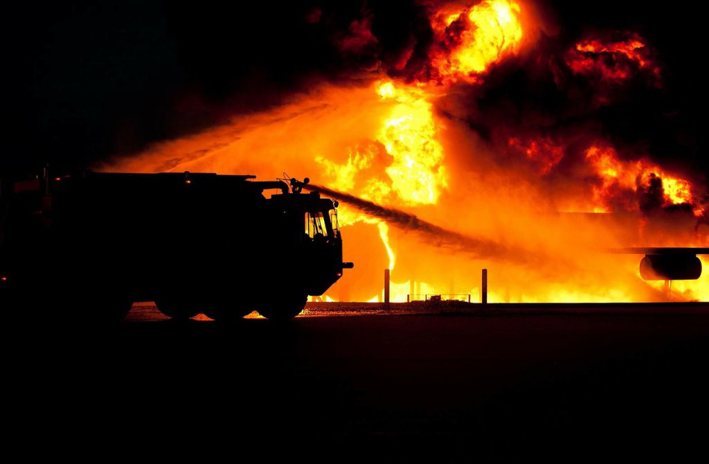 fire 165575 1280 fire 165575 1280