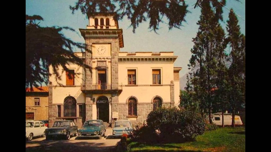 foto darfo antica foto darfo antica
