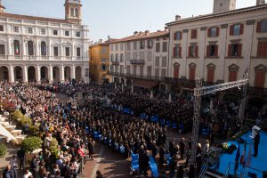 graduation ph laura pietra 5984