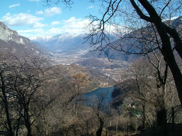 lago moro lago moro