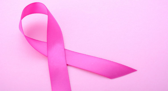 ottobre in rosa