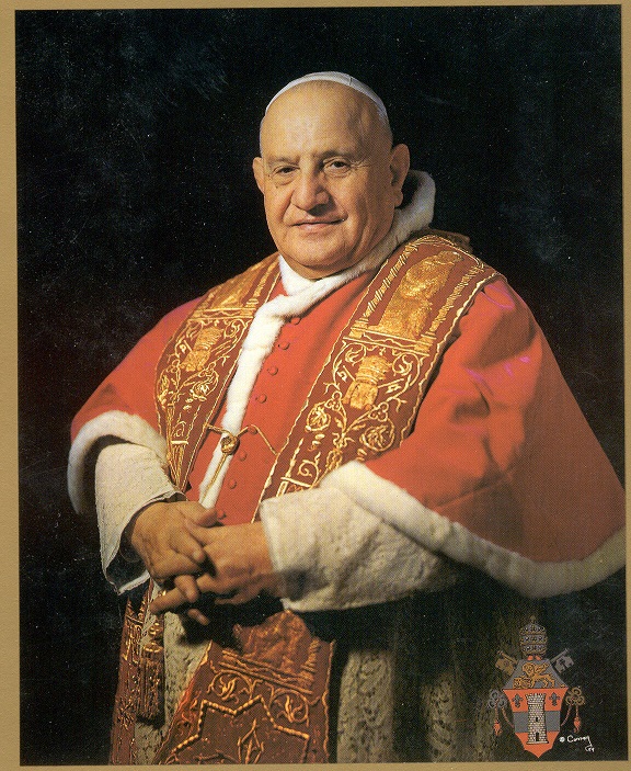 papa giovanni 23 papa giovanni 23