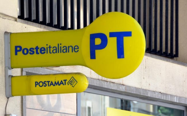 poste italiane 650x405 650x405