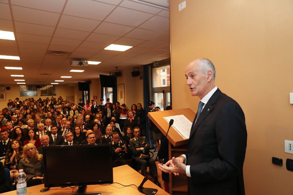 prefetto gabrielli prefetto gabrielli