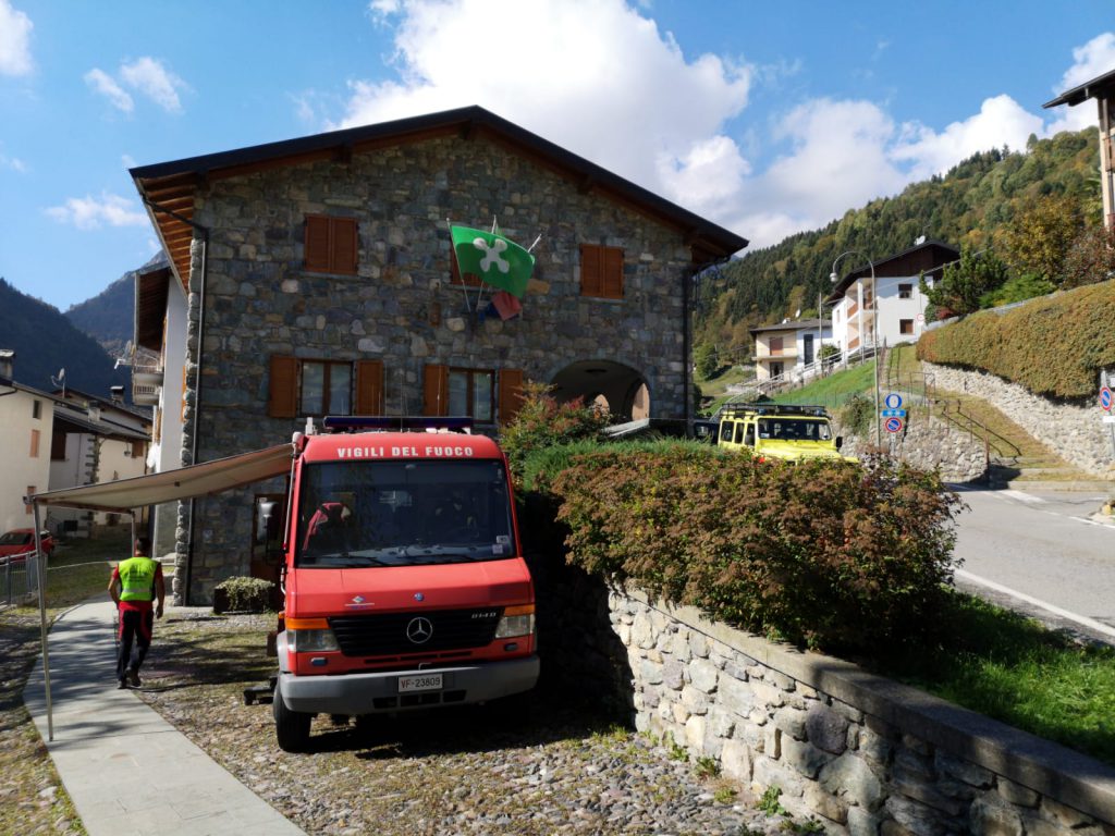 ricerca scomparso valgoglio ricerca scomparso valgoglio