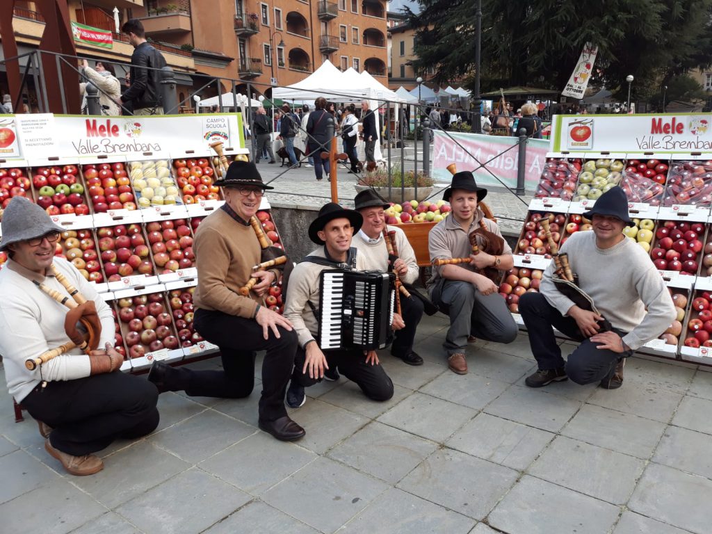 sagra mela vallebrembana 2018 2 sagra mela vallebrembana 2018 2