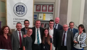scatto rettorestudentiaziende