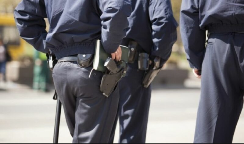 sicurezza sicurezza