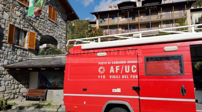 soccorso alpino soccorso alpino 626828.660x368