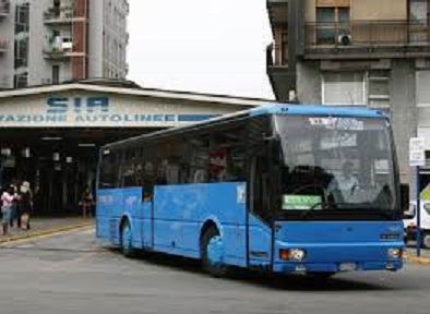 stazioen autobuis Brescia stazioen autobuis Brescia.jpg