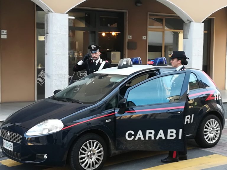 1 Campionati Europei di Pista: è argento!
