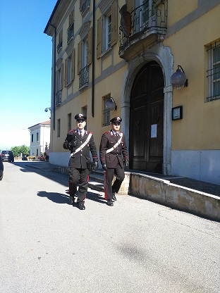 CC Pontevico.jpg