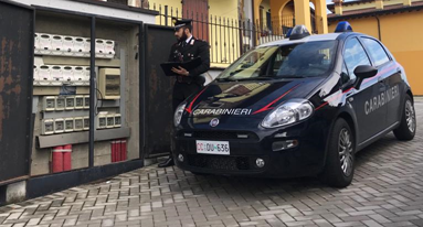 CC energia elettrica.PNG