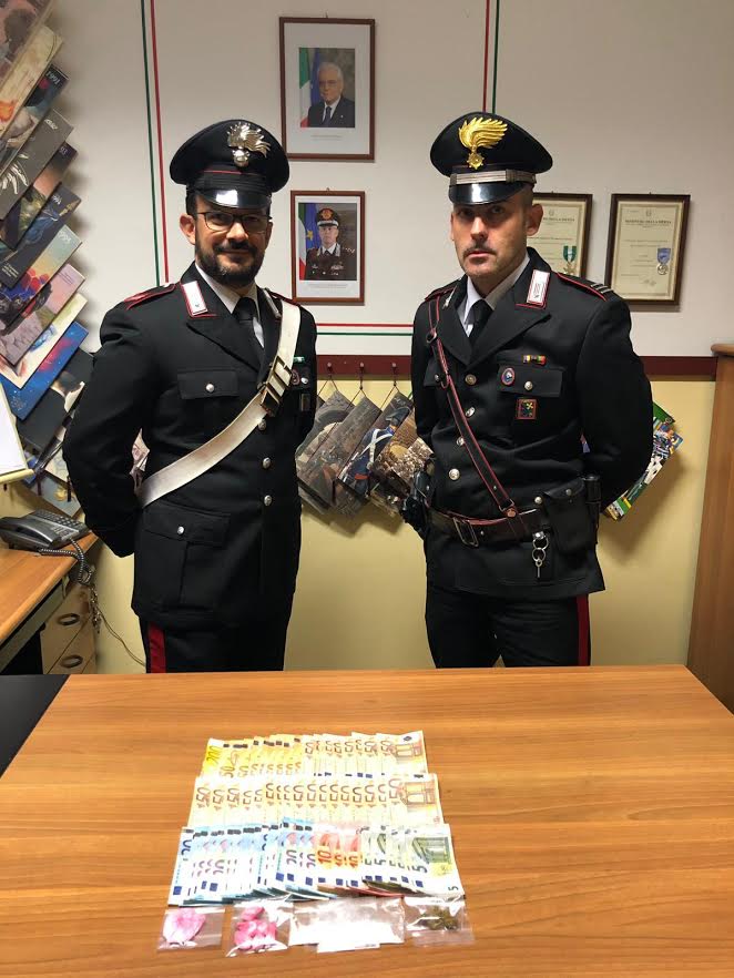 Carabinieri Bedizzole Carabinieri Bedizzole