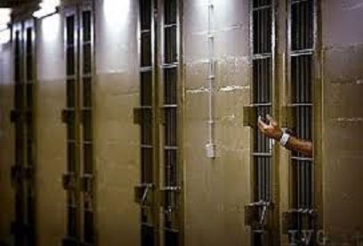 Carcere Como.jpg