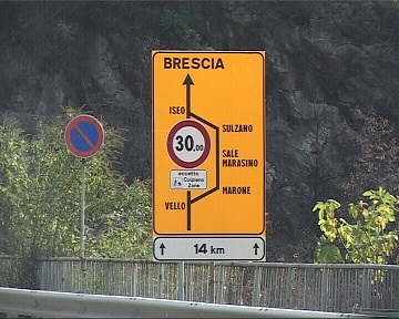 Deviazione sp 510.jpg