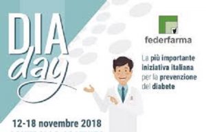 DiaDay