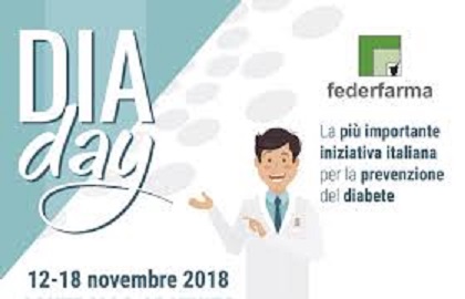 DiaDay