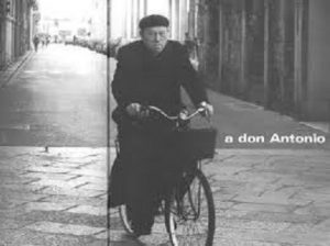 Don Fappani